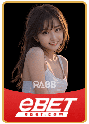 EBET