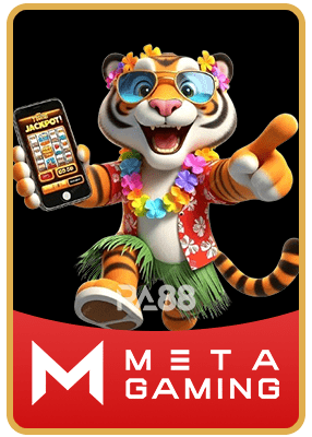 Meta Gaming