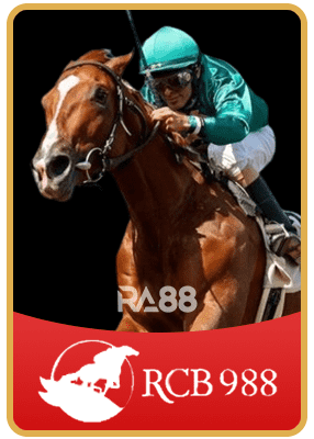 RCB988